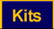 Kits