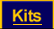 Kits